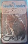 The Magic Amulet The Magic Amulet