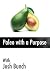 Paleo with a Purpose: Elimi...