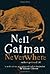 Neverwhere