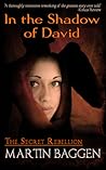 In the Shadow of David by Martin Baggen