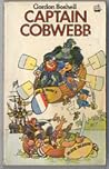 Captain Cobwebb