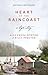 Heart of the Raincoast by Alexandra Morton