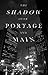 The Shadow Over Portage And Main by Keith Cadieux