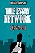 The Essay Network by Michael Thompson