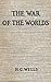 The War of the Worlds