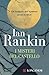 I misteri del castello: Un'indagine dell'ispettore John Rebus (Italian Edition)