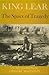 King Lear, The Space of Tragedy by Grigori Kozintsev