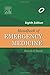 Elsevier(INR) Handbook of Emergency Medicine by Suresh S. David