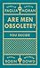 Are Men Obsolete?