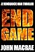 End Game (Vengeance Man, #6)