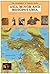 Asia Minor and Mesopotamia: Chronological table from - 3300 to the present (The chronologies of Maurice Griffe)