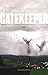 Gatekeeper