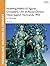 Modelling Waffen-SS Figures Grenadiers, 12th SS-Panzer-Division 'Hitler Jugend', Normandy, 1944: In 1/35 scale (Osprey Modelling Guides)