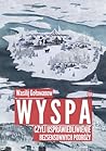 Wyspa, czyli uspr...
