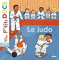 Le judo