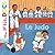 Le judo (Mes p'tits docs)