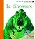 Le dinosaure