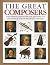 The Great Composers: An Illustrated Guide To The Lives, Key Works And Influences Of Over 100 Renowned Composers