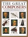 The Great Compose...