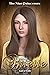 Briette (The Nine Princesse...