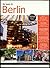 Ta' med til Berlin