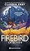 Firebird: La Difesa (Firebird, #2)