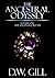 The Ancestral Odyssey: The Utopian Dream - Volume One