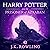 Harry Potter and the Prison...
