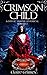 Crimson Child (Death's Gift...