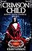 Crimson Child (Death's Gift Book 4)
