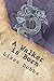 A Walker is Born (The Chron...