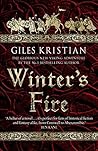 Winter's Fire