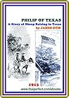 Philip of Texas Philip of Texas