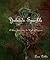Yuletide Sparkle by Lissa Dobbs