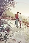 Heaven's Rain 天国の雨 by 朝丘 戻