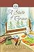 A State of Grace (Mystery and the minister’s wife) by Traci Depree