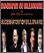 BIOGRAPHY OF BILLIONAIRE: ,SUCCESS STORY OF BILLIONAIRES(GOOGLE, MICROSOFT, FACEBOOK, AMAZAON, APPLE SUCCESSFUL STORY)