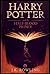 Harry Potter and the Half-Blood Prince (Harry Potter #6)