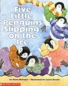 Five Little Pengu...