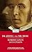Dr. Jekyll and Mr. Hyde (Enriched Classics)