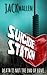 Suicide Station