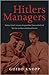 Hitlers Managers