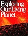 Exploring Our Liv...