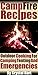 Campfire Recipes: Outdoor c...