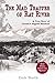 Mad Trapper of Rat River by Dick North