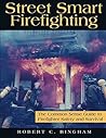 Street Smart Fire...