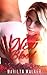 ROMANCE: New Blood (Shifter...