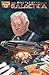 Classic Battlestar Galactica #4