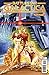 Classic Battlestar Galactica Vol. 2 #3: Digital Exclusive Edition