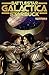 Classic Battlestar Galactica: Starbuck #2 (of 4): Digital Exclusive Edition